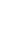 Sec icon