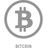 Cryptocurrency Bitcoin