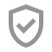 Security Icon