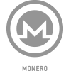 Cryptocurrency Monero