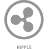 Cryptocurrency Ripple
