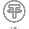 Cryptocurrency Tether