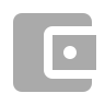 baseline_account_balance_wallet_grey_48dp.png