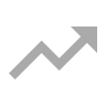 baseline_trending_up_grey_48dp.png